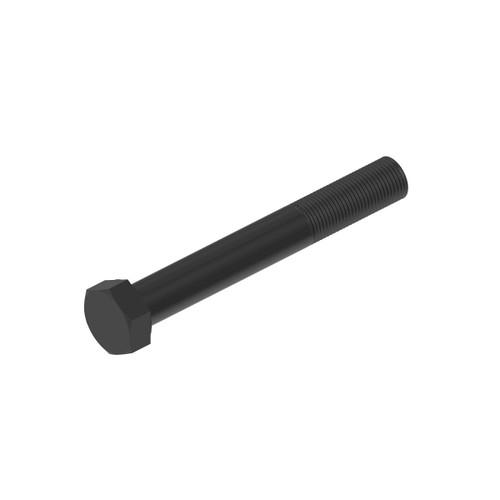 https://johndeere.widen.net/content/ld0waibh7h/jpeg/19M10771_iso5.jpeg?w=1200&h=1200&position=c&color=ffffffff&quality=100&u=jq3ioy