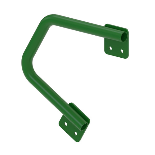 https://johndeere.widen.net/content/26jgxgikja/jpeg/AKK33290_iso1.jpeg?w=1200&h=1200&position=c&color=ffffffff&quality=100&u=jq3ioy