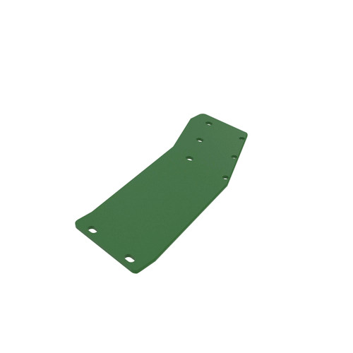 https://johndeere.widen.net/content/qucsolf53l/jpeg/L155042_iso5.jpeg?w=1200&h=1200&position=c&color=ffffffff&quality=100&u=jq3ioy