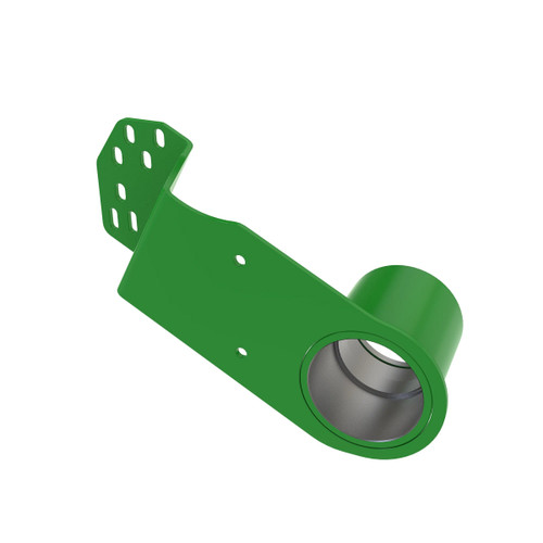 https://johndeere.widen.net/content/4glksqgyrt/jpeg/AXE87721_iso5.jpeg?w=1200&h=1200&position=c&color=ffffffff&quality=100&u=jq3ioy