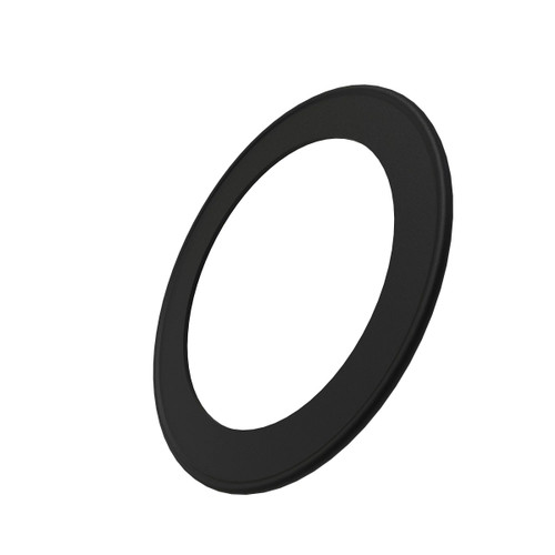 https://johndeere.widen.net/content/eutmlbh18x/jpeg/A125044_iso5.jpeg?w=1200&h=1200&position=c&color=ffffffff&quality=100&u=jq3ioy