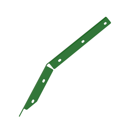https://johndeere.widen.net/content/d1ogbmmspr/jpeg/AXE81416_Front.jpeg?w=1200&h=1200&position=c&color=ffffffff&quality=100&u=jq3ioy