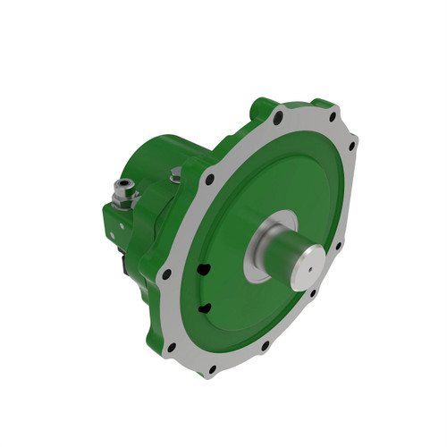 https://johndeere.widen.net/content/38zsu5f4ci/jpeg/RE567934_iso5.jpeg?w=1200&h=1200&position=c&color=ffffffff&quality=100&u=jq3ioy