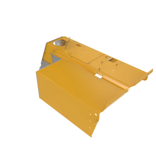 https://johndeere.widen.net/content/othoqt2wlc/jpeg/AT483447_iso5.jpeg?w=1200&h=1200&position=c&color=ffffffff&quality=100&u=jq3ioy