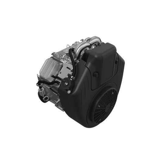 https://johndeere.widen.net/content/leqwxjfl83/jpeg/AUC15563_iso1.jpeg?w=1200&h=1200&position=c&color=ffffffff&quality=100&u=jq3ioy