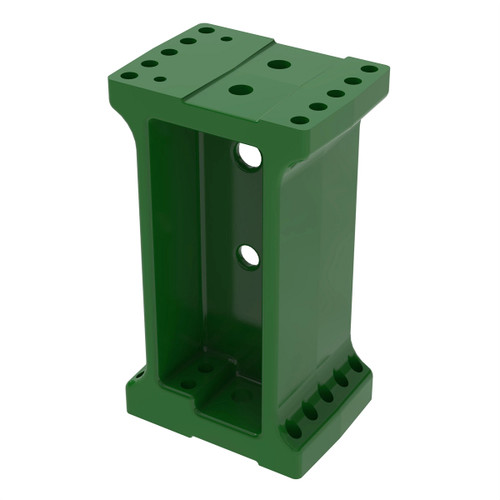 https://johndeere.widen.net/content/byyhudqu6e/jpeg/R569059_iso5.jpeg?w=1200&h=1200&position=c&color=ffffffff&quality=100&u=jq3ioy