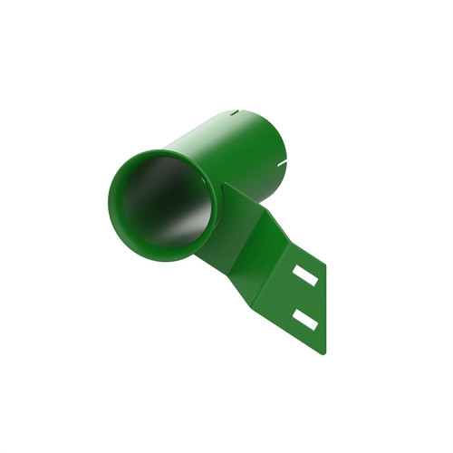 https://johndeere.widen.net/content/royojt1tqk/jpeg/AKK32212_iso1.jpeg?w=1200&h=1200&position=c&color=ffffffff&quality=100&u=jq3ioy