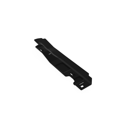 https://johndeere.widen.net/content/tr5pf880mn/jpeg/L206804_iso3.jpeg?w=1200&h=1200&position=c&color=ffffffff&quality=100&u=jq3ioy