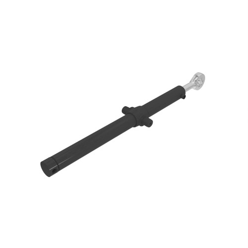 https://johndeere.widen.net/content/40c1jk39an/jpeg/AHC19867_iso5.jpeg?w=1200&h=1200&position=c&color=ffffffff&quality=100&u=jq3ioy