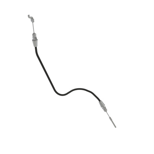 https://johndeere.widen.net/content/yzah9jx9rm/jpeg/TR108954_iso5.jpeg?w=1200&h=1200&position=c&color=ffffffff&quality=100&u=jq3ioy