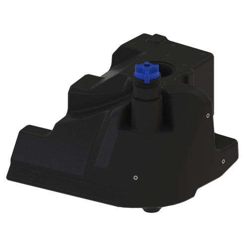 https://johndeere.widen.net/content/itwvukbfho/jpeg/RE586093_iso5.jpeg?w=1200&h=1200&position=c&color=ffffffff&quality=100&u=jq3ioy