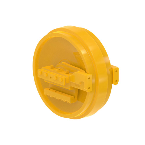 https://johndeere.widen.net/content/pb4b89xov7/jpeg/AT493538_iso5.jpeg?w=1200&h=1200&position=c&color=ffffffff&quality=100&u=jq3ioy