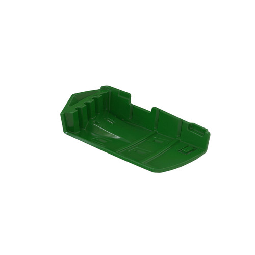 https://johndeere.widen.net/content/b4bpjbz0sa/jpeg/AXE78833_iso1.jpeg?w=1200&h=1200&position=c&color=ffffffff&quality=100&u=jq3ioy