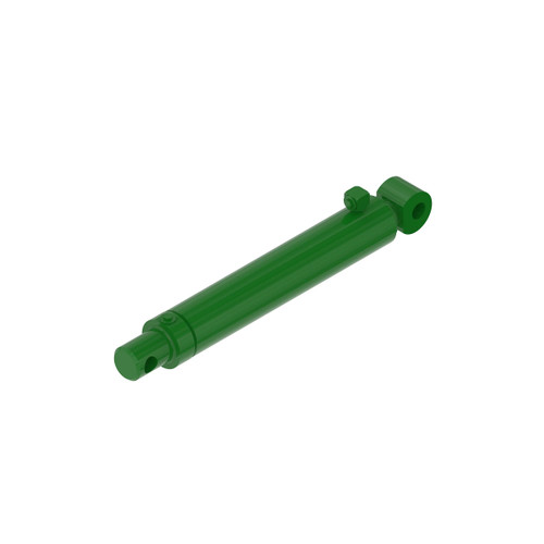 https://johndeere.widen.net/content/001ggumq6c/jpeg/AHC21704_iso5.jpeg?w=1200&h=1200&position=c&color=ffffffff&quality=100&u=jq3ioy