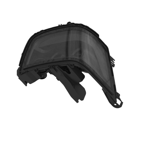 https://johndeere.widen.net/content/vtzntbdq7i/jpeg/RE596266_iso1.jpeg?w=1200&h=1200&position=c&color=ffffffff&quality=100&u=jq3ioy
