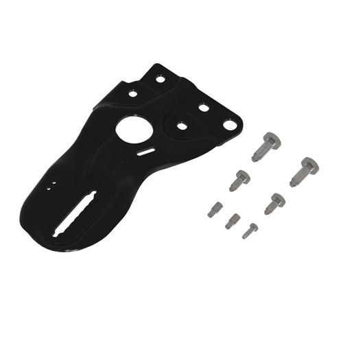 https://johndeere.widen.net/content/upcvsdecvd/jpeg/RE590686_iso5.jpeg?w=1200&h=1200&position=c&color=ffffffff&quality=100&u=jq3ioy