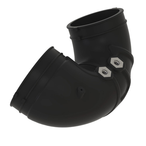 https://johndeere.widen.net/content/xbmutqxqod/jpeg/RE587942_iso5.jpeg?w=1200&h=1200&position=c&color=ffffffff&quality=100&u=jq3ioy