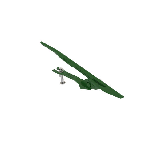 https://johndeere.widen.net/content/tpymsgjzvn/jpeg/BXE11350_iso1.jpeg?w=1200&h=1200&position=c&color=ffffffff&quality=100&u=jq3ioy
