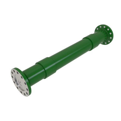 https://johndeere.widen.net/content/fz78v3jrr1/jpeg/RE588092_iso5.jpeg?w=1200&h=1200&position=c&color=ffffffff&quality=100&u=jq3ioy