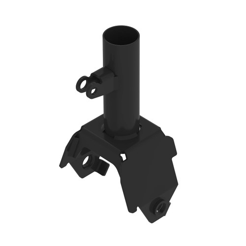https://johndeere.widen.net/content/kc0e4bdrlb/jpeg/AUC16087_iso5.jpeg?w=1200&h=1200&position=c&color=ffffffff&quality=100&u=jq3ioy
