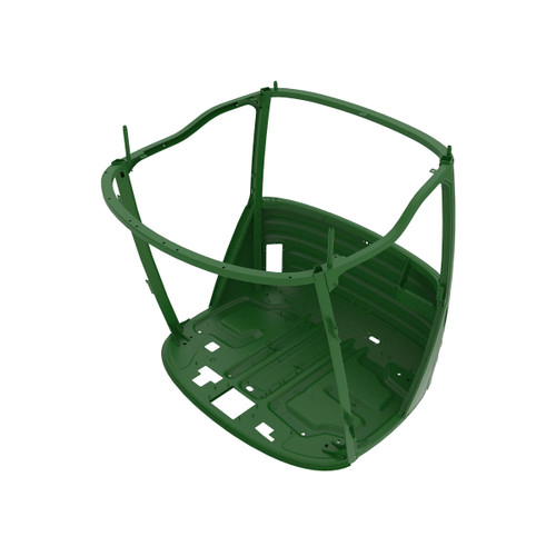 https://johndeere.widen.net/content/mewelu181g/jpeg/AXE81368_iso5.jpeg?w=1200&h=1200&position=c&color=ffffffff&quality=100&u=jq3ioy