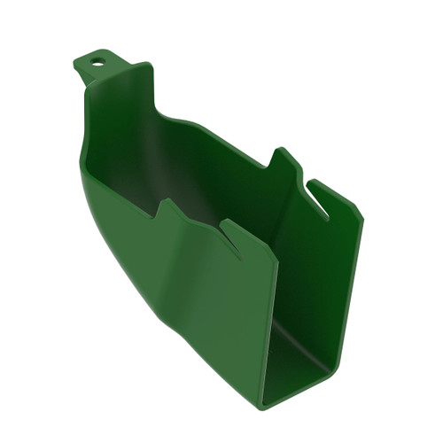 https://johndeere.widen.net/content/xgo1zbn8qd/jpeg/HXE138016_iso5.jpeg?w=1200&h=1200&position=c&color=ffffffff&quality=100&u=jq3ioy