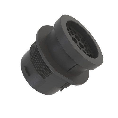 https://johndeere.widen.net/content/702dc5nbvr/jpeg/57M15703_iso5.jpeg?w=1200&h=1200&position=c&color=ffffffff&quality=100&u=jq3ioy