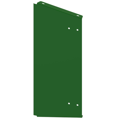 https://johndeere.widen.net/content/pbulaerpej/jpeg/KK62647_iso5.jpeg?w=1200&h=1200&position=c&color=ffffffff&quality=100&u=jq3ioy
