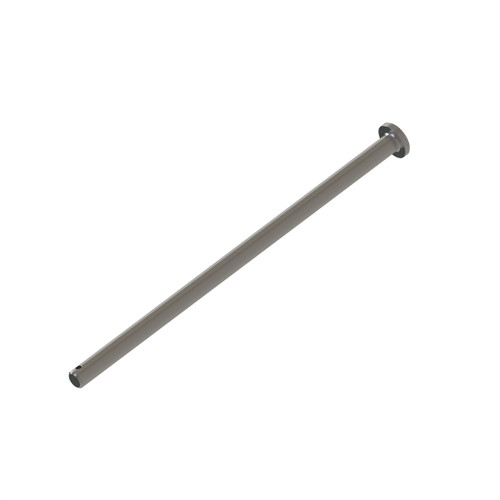 https://johndeere.widen.net/content/sewpk0lnhz/jpeg/HXE152538_iso5.jpeg?w=1200&h=1200&position=c&color=ffffffff&quality=100&u=jq3ioy