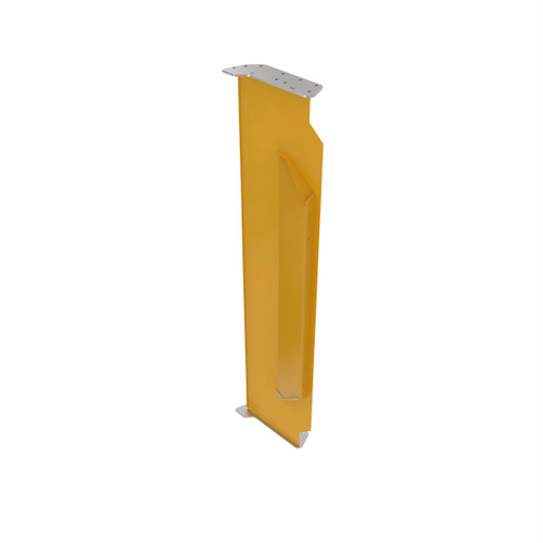 https://johndeere.widen.net/content/xz6xekmg7j/jpeg/AT494230_iso5.jpeg?w=1200&h=1200&position=c&color=ffffffff&quality=100&u=jq3ioy