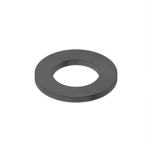 https://johndeere.widen.net/content/iw8djkk0nt/jpeg/KK54936_iso5.jpeg?w=1200&h=1200&position=c&color=ffffffff&quality=100&u=jq3ioy