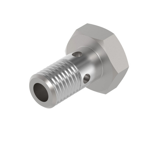 https://johndeere.widen.net/content/j1bbu0otfx/jpeg/T417393_iso5.jpeg?w=1200&h=1200&position=c&color=ffffffff&quality=100&u=jq3ioy