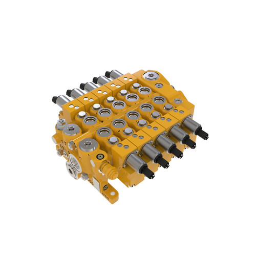 https://johndeere.widen.net/content/pp3rmyxkbh/jpeg/AT494058_iso4.jpeg?w=1200&h=1200&position=c&color=ffffffff&quality=100&u=jq3ioy