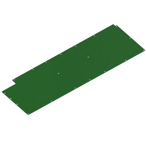 https://johndeere.widen.net/content/cut0wrttwc/jpeg/KK46397_iso5.jpeg?w=1200&h=1200&position=c&color=ffffffff&quality=100&u=jq3ioy