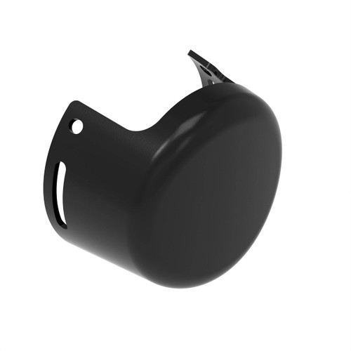 https://johndeere.widen.net/content/0m4oxxgetf/jpeg/HXE67065_iso5.jpeg?w=1200&h=1200&position=c&color=ffffffff&quality=100&u=jq3ioy