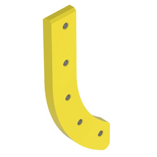 https://johndeere.widen.net/content/c2wdswzek0/jpeg/CXT25904_iso5.jpeg?w=1200&h=1200&position=c&color=ffffffff&quality=100&u=jq3ioy