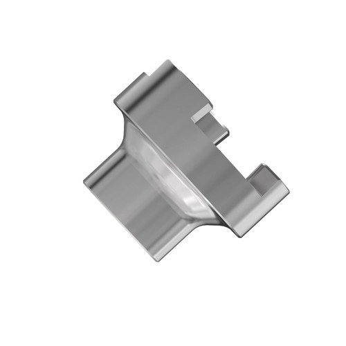 https://johndeere.widen.net/content/qfdpmiiqug/jpeg/HXE169394_iso3.jpeg?w=1200&h=1200&position=c&color=ffffffff&quality=100&u=jq3ioy