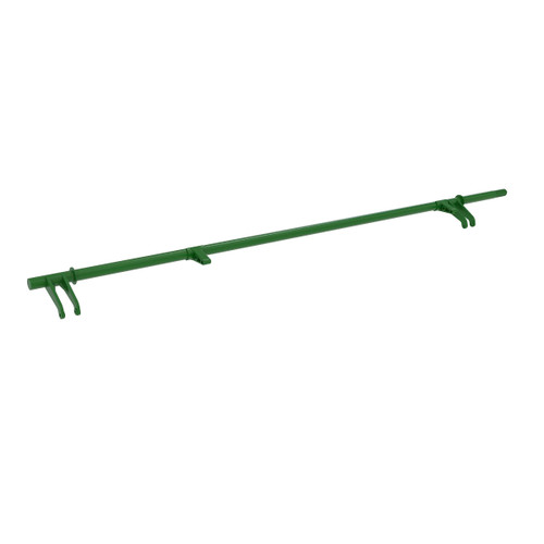 https://johndeere.widen.net/content/ystyfl2guq/jpeg/AXE61996_iso5.jpeg?w=1200&h=1200&position=c&color=ffffffff&quality=100&u=jq3ioy