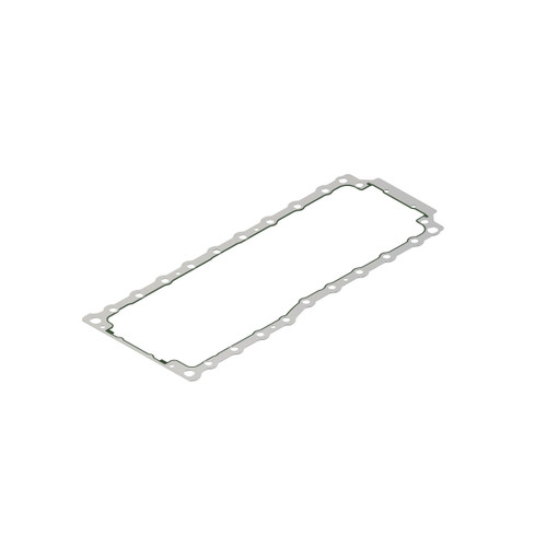 https://johndeere.widen.net/content/jed35jbdff/jpeg/DZ117889_iso5.jpeg?w=1200&h=1200&position=c&color=ffffffff&quality=100&u=jq3ioy