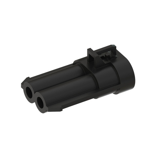 https://johndeere.widen.net/content/4mnuxceeoo/jpeg/57M14490_iso5.jpeg?w=1200&h=1200&position=c&color=ffffffff&quality=100&u=jq3ioy