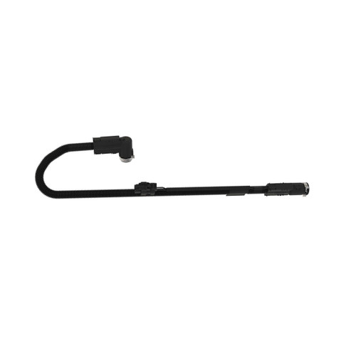 https://johndeere.widen.net/content/3zoizttvac/jpeg/DZ117712_iso5.jpeg?w=1200&h=1200&position=c&color=ffffffff&quality=100&u=jq3ioy