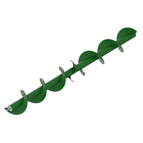 https://johndeere.widen.net/content/umzeagipl2/jpeg/AXE77052_iso2.jpeg?w=1200&h=1200&position=c&color=ffffffff&quality=100&u=jq3ioy