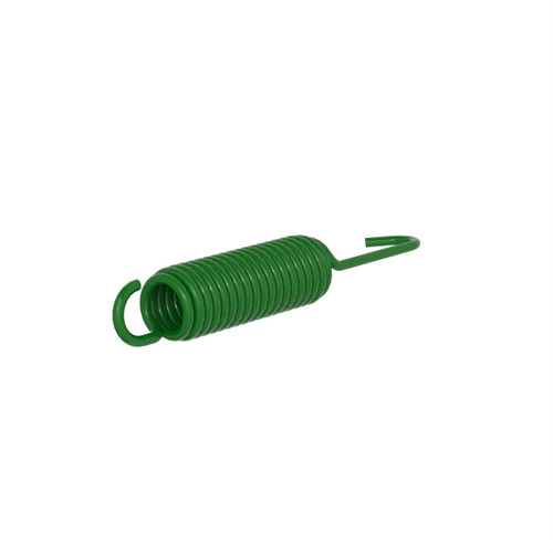 https://johndeere.widen.net/content/ztyhct8zgm/jpeg/UC25862_iso5.jpeg?w=1200&h=1200&position=c&color=ffffffff&quality=100&u=jq3ioy