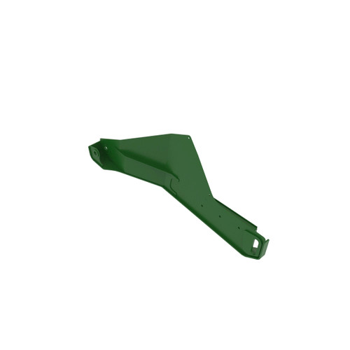 https://johndeere.widen.net/content/yoft8gn0oc/jpeg/AXT20284_iso1.jpeg?w=1200&h=1200&position=c&color=ffffffff&quality=100&u=jq3ioy