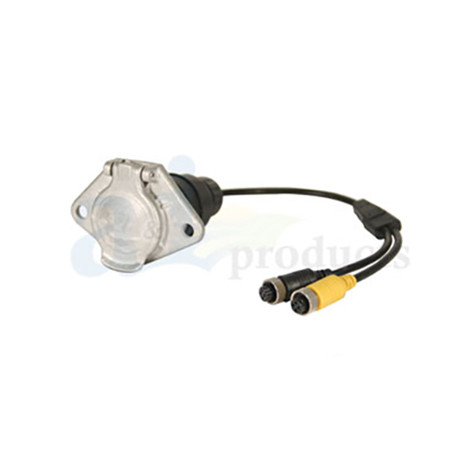 https://store-c15gp8ieyg.mybigcommerce.com/product_images/import/ai-20230419-TP7523(1).JPG