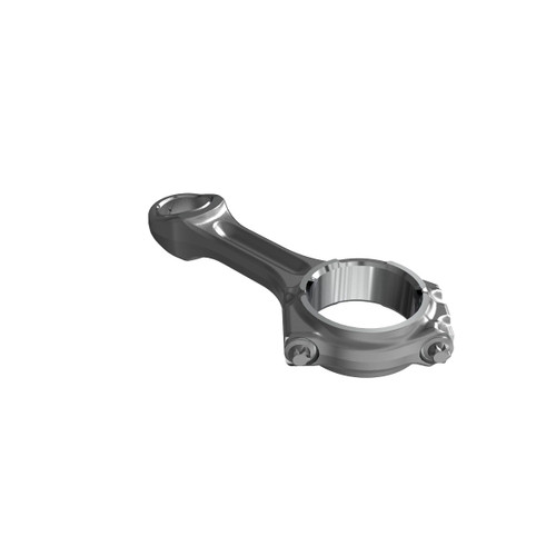 https://johndeere.widen.net/content/o9g6eu6qiu/jpeg/DZ120166_iso1.jpeg?w=1200&h=1200&position=c&color=ffffffff&quality=100&u=jq3ioy