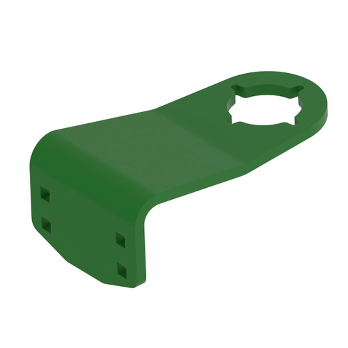 https://johndeere.widen.net/content/q5rdkgkcbe/jpeg/KK57017_iso1.jpeg?w=1200&h=1200&position=c&color=ffffffff&quality=100&u=jq3ioy