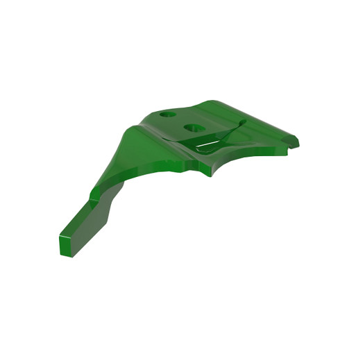 https://johndeere.widen.net/content/qlfjbsfkak/jpeg/FH343558_iso5.jpeg?w=1200&h=1200&position=c&color=ffffffff&quality=100&u=jq3ioy