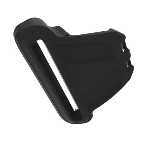 https://johndeere.widen.net/content/4yqnjqegtf/jpeg/UC22854_iso5.jpeg?w=1200&h=1200&position=c&color=ffffffff&quality=100&u=jq3ioy