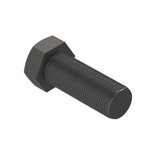 https://johndeere.widen.net/content/lvabx2qazb/jpeg/KK54431_iso5.jpeg?w=1200&h=1200&position=c&color=ffffffff&quality=100&u=jq3ioy